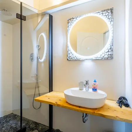 Duomo - Matrimoniali Con Bagno Privato Guest house