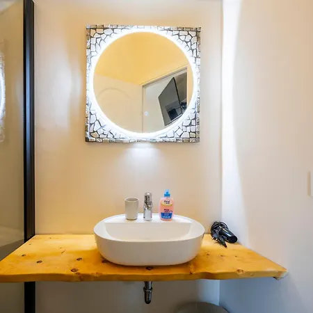 Guest house Duomo - Matrimoniali Con Bagno Privato *