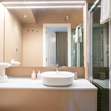 Duomo - Matrimoniali Con Bagno Privato *