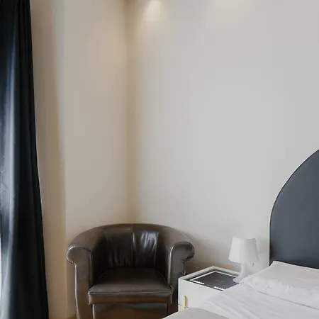 Duomo - Matrimoniali Con Bagno Privato Gæstehus Firenze