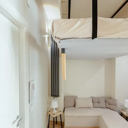 Duomo - Matrimoniali Con Bagno Privato