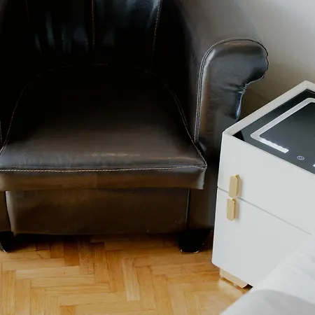 Duomo - Matrimoniali Con Bagno Privato Gæstehus 3*