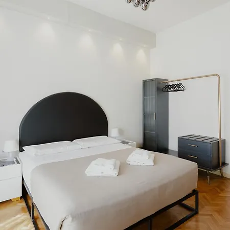 Duomo - Matrimoniali Con Bagno Privato Guest house