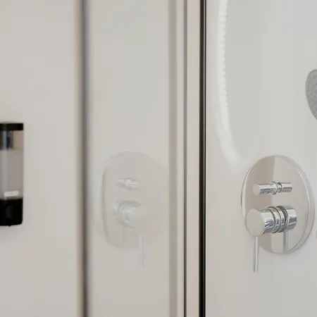 Gæstehus Duomo - Matrimoniali Con Bagno Privato Firenze