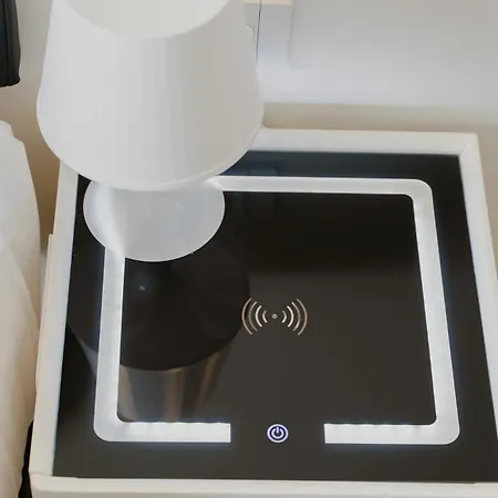 Duomo - Matrimoniali Con Bagno Privato 3*