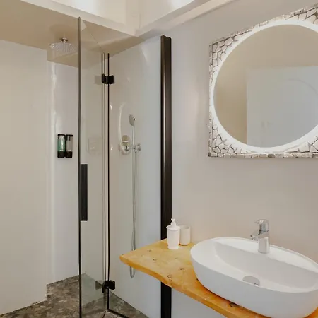 Duomo - Matrimoniali Con Bagno Privato Firenze