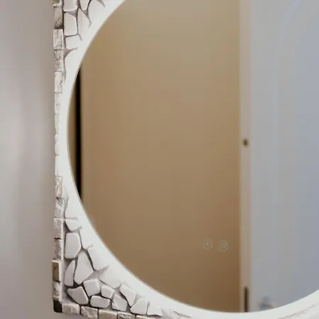 Duomo - Matrimoniali Con Bagno Privato * פירנצה