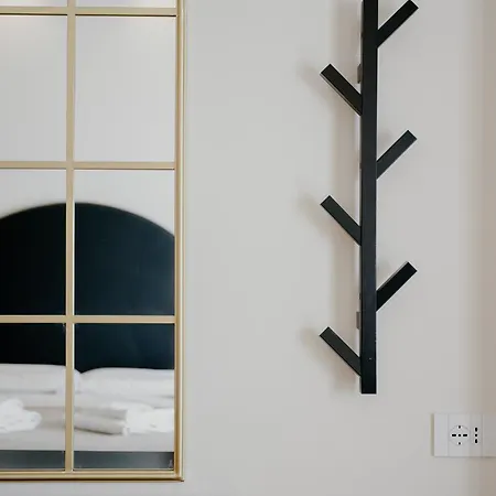 Duomo - Matrimoniali Con Bagno Privato Gæstehus 3*