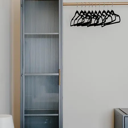 Duomo - Matrimoniali Con Bagno Privato Gæstehus Firenze