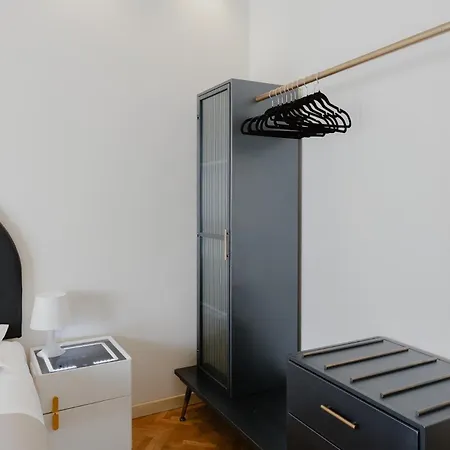 Duomo - Matrimoniali Con Bagno Privato