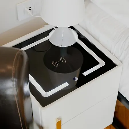 Gæstehus Duomo - Matrimoniali Con Bagno Privato Firenze