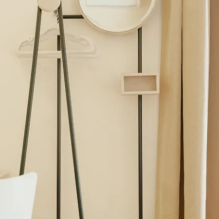 Duomo - Matrimoniali Con Bagno Privato