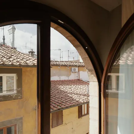 Duomo - Matrimoniali Con Bagno Privato 3*