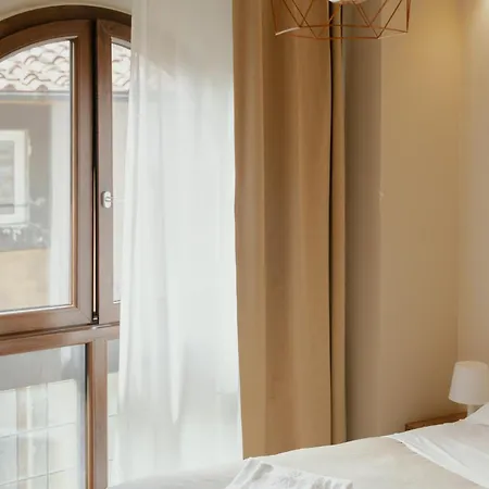 Duomo - Matrimoniali Con Bagno Privato Gæstehus Firenze