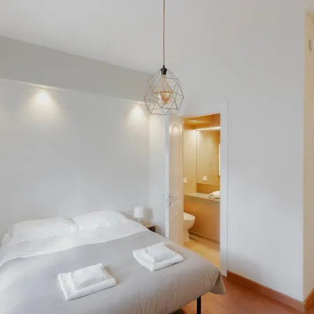 Duomo - Matrimoniali Con Bagno Privato