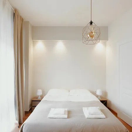 Duomo - Matrimoniali Con Bagno Privato