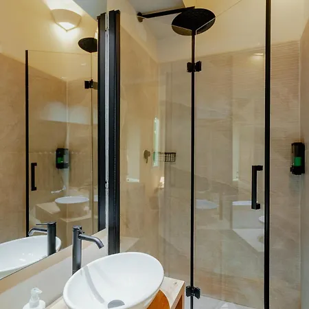 Duomo - Matrimoniali Con Bagno Privato Guest house *