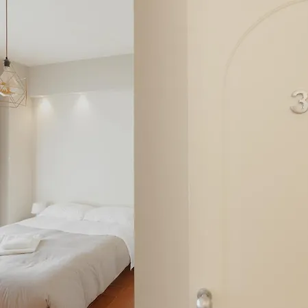 Duomo - Matrimoniali Con Bagno Privato Gæstehus Firenze