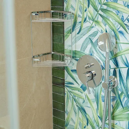 Duomo - Matrimoniali Con Bagno Privato 3*