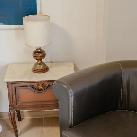 Duomo - Matrimoniali Con Bagno Privato Gæstehus Firenze