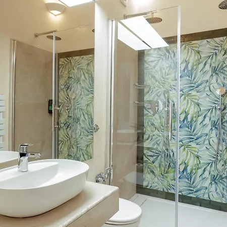 Duomo - Matrimoniali Con Bagno Privato 3*