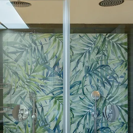 Duomo - Matrimoniali Con Bagno Privato בית הארחה פירנצה