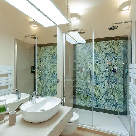 Duomo - Matrimoniali Con Bagno Privato