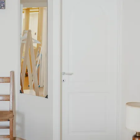 Duomo - Matrimoniali Con Bagno Privato Gæstehus 3*