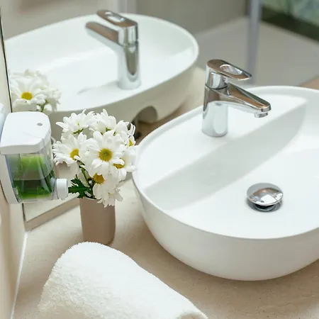 Duomo - Matrimoniali Con Bagno Privato Firenze