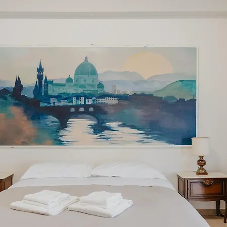 Duomo - Matrimoniali Con Bagno Privato