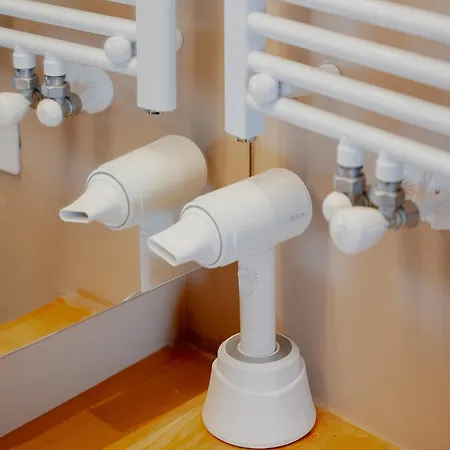 Duomo - Matrimoniali Con Bagno Privato Gæstehus