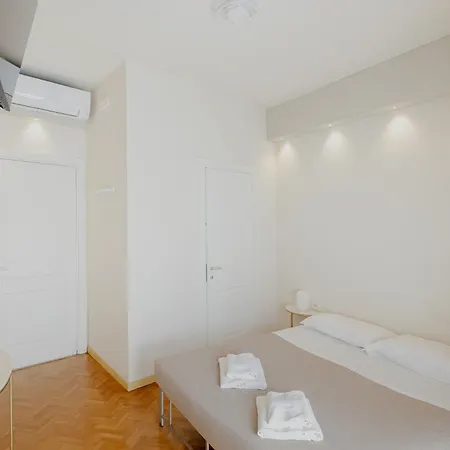 Duomo - Matrimoniali Con Bagno Privato *