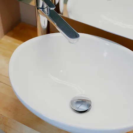 Duomo - Matrimoniali Con Bagno Privato Pensjonat *