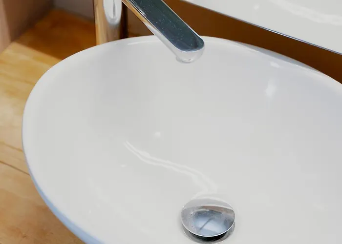 Duomo - Matrimoniali Con Bagno Privato Pensjonat 3*